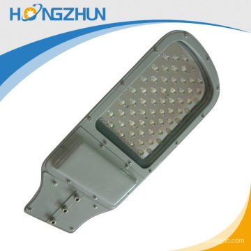 Energy conservation 80w Led Street Light Price List